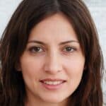 Λυδία Κοτσώνη